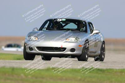 media/Nov-22-2025-Audi Club (Sat) [[8f6737ed73]]/B/Session 1 (Sweeper)/